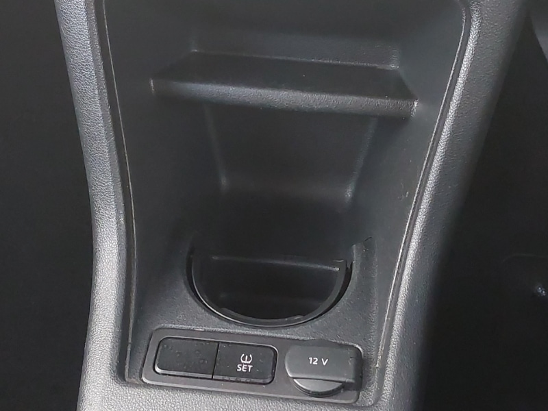 Used Volkswagen up! 2015 for sale - 77141403: Photo 18