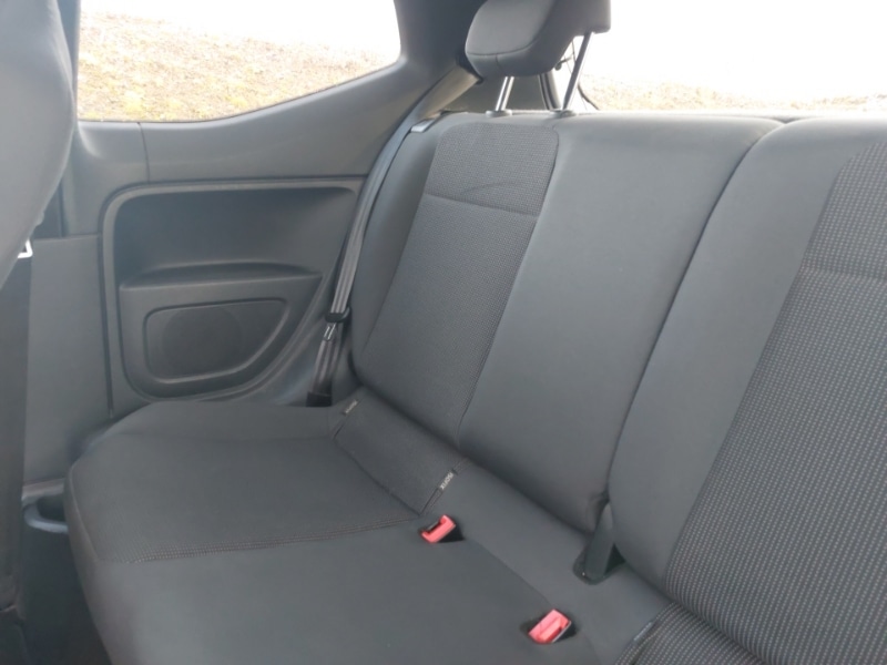 Used Volkswagen up! 2015 for sale - 77141403: Photo 6