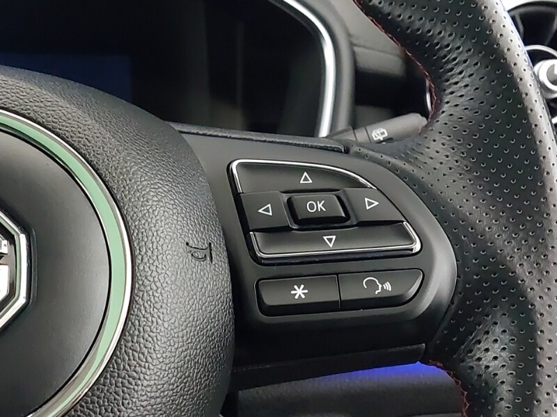 Used MG MG HS 2022 for sale - 77398993: Photo 13