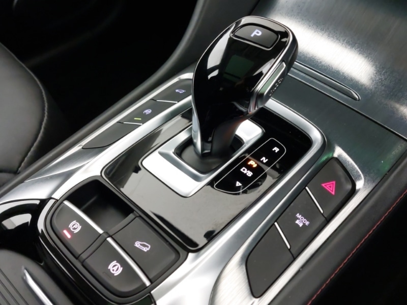 Used MG MG HS 2022 for sale - 77398993: Photo 15