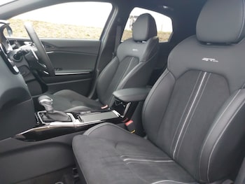 Used Kia XCeed 2025 for sale - 78317811: Photo