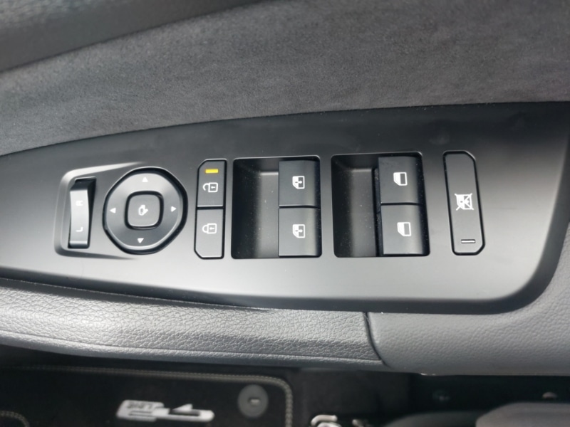 Used Kia Sportage 2025 for sale - 77832666: Photo 11