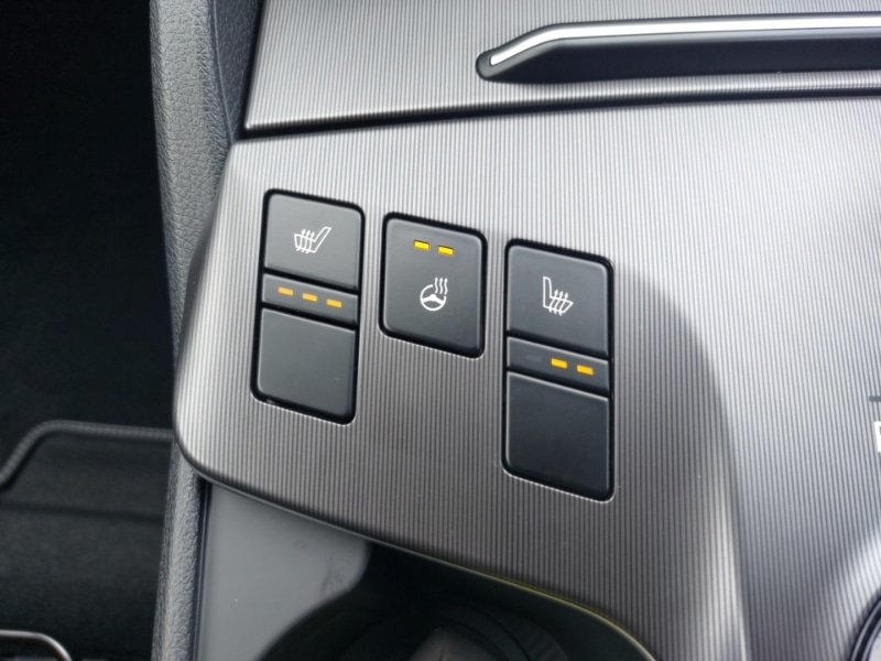 Used Kia Sportage 2025 for sale - 77832666: Photo 16