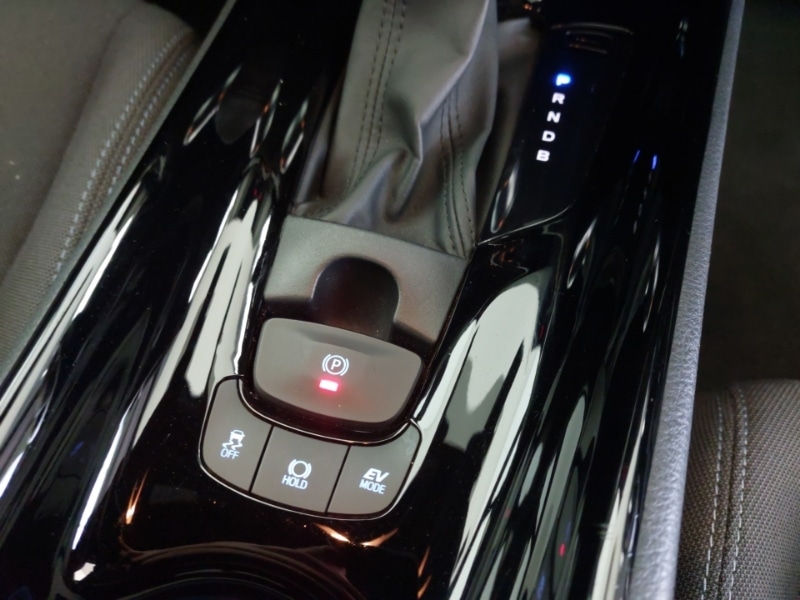 Used Toyota C-HR 2021 for sale - 77476036: Photo 15