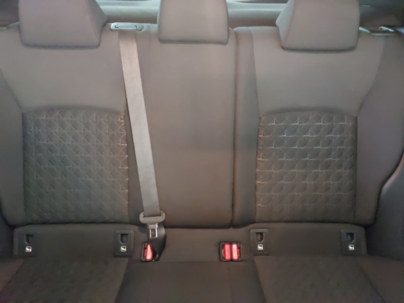 Used Toyota C-HR 2021 for sale - 77476036: Photo 18