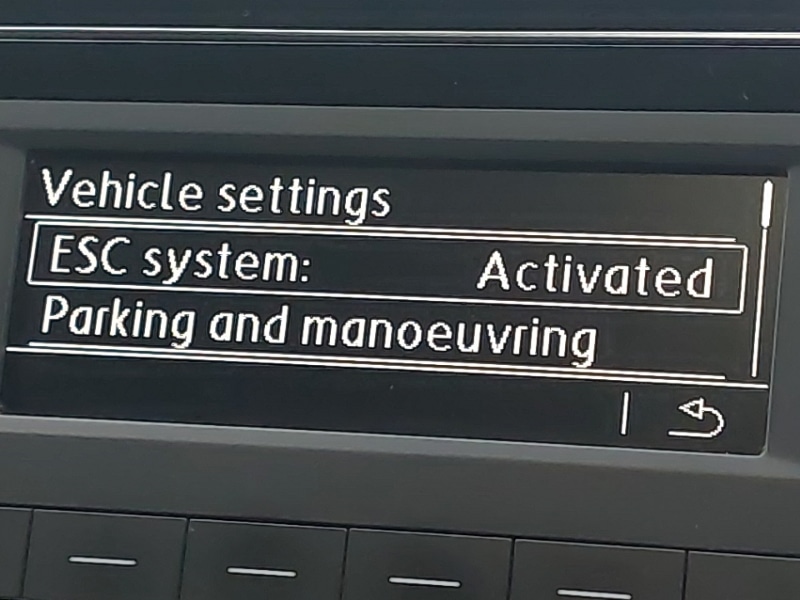 Used Volkswagen Crafter 2020 for sale - 77656989: Photo 16