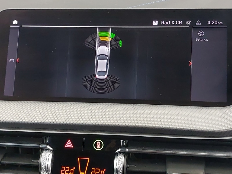 Used BMW 2 Series 2020 for sale - 78169666: Photo 10