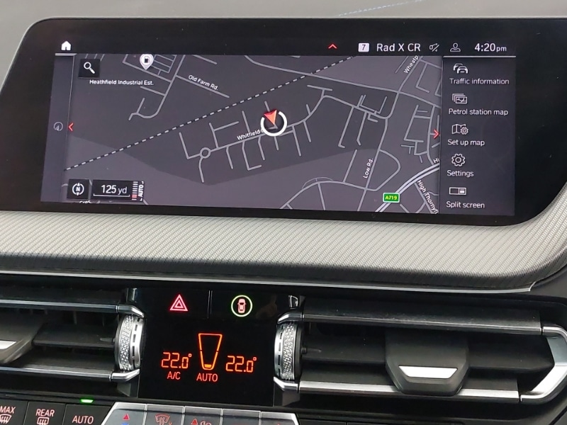 Used BMW 2 Series 2020 for sale - 78169666: Photo 11