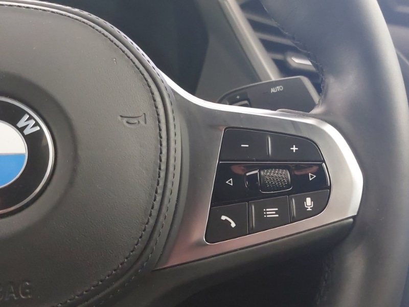 Used BMW 2 Series 2020 for sale - 78169666: Photo 13