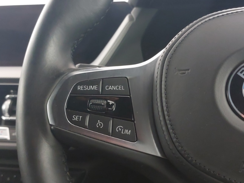 Used BMW 2 Series 2020 for sale - 78169666: Photo 14