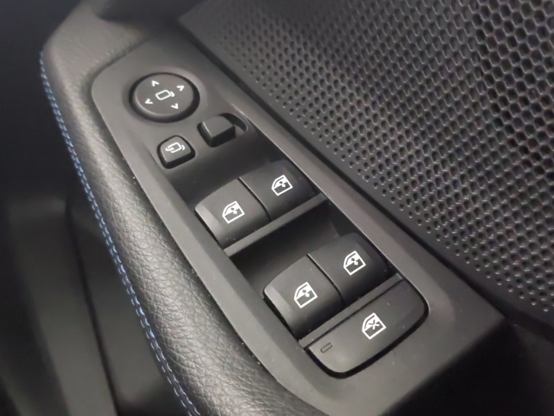 Used BMW 2 Series 2020 for sale - 78169666: Photo 15