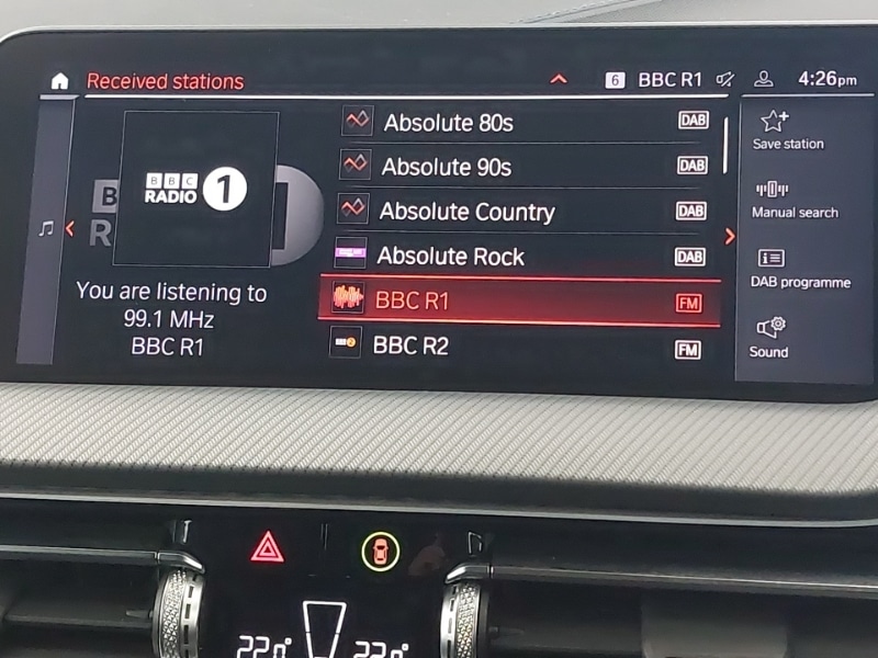 Used BMW 2 Series 2020 for sale - 78169666: Photo 16