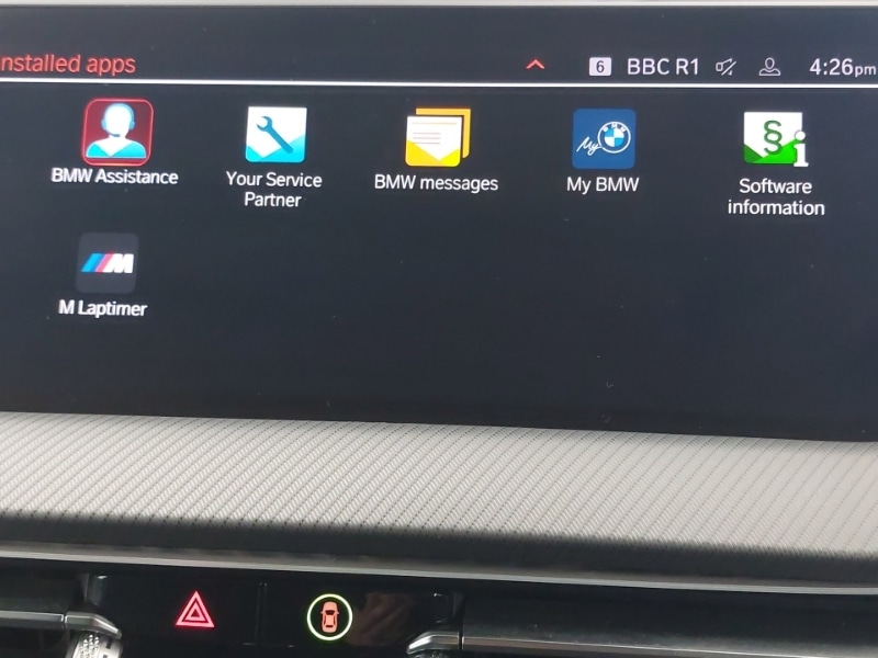 Used BMW 2 Series 2020 for sale - 78169666: Photo 18