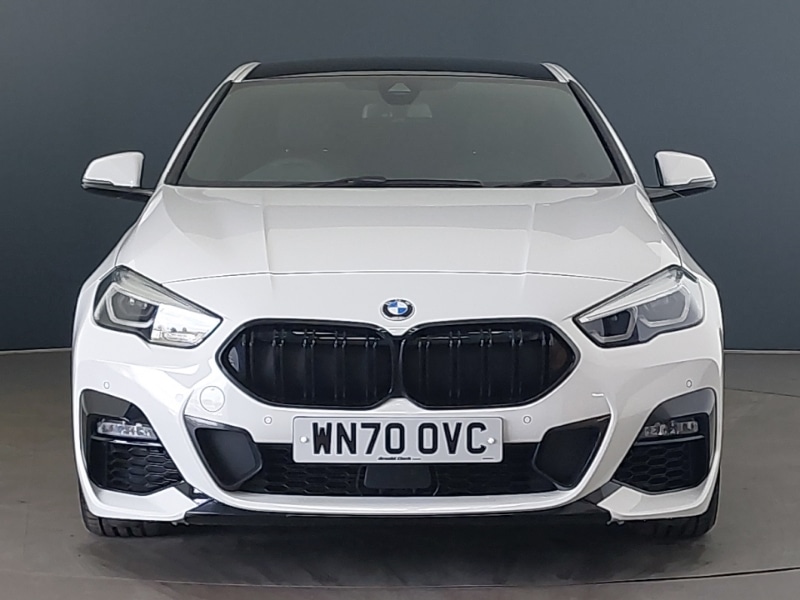 Used BMW 2 Series 2020 for sale - 78169666: Photo 19