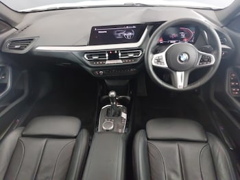 Used BMW 2 Series 2020 for sale - 78169666: Photo