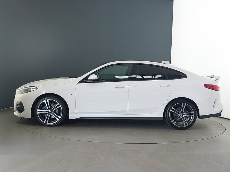 Used BMW 2 Series 2020 for sale - 78169666: Photo 4