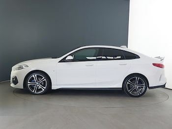 Used BMW 2 Series 2020 for sale - 78169666: Photo