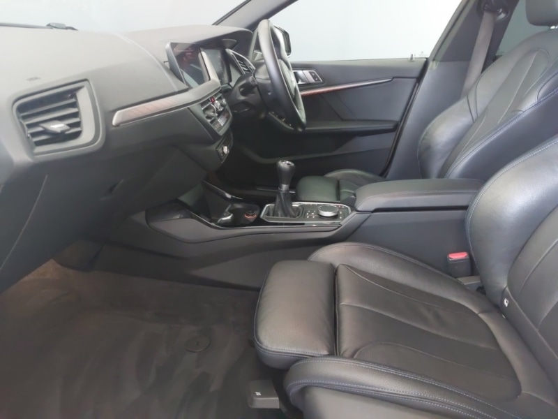 Used BMW 2 Series 2020 for sale - 78169666: Photo 5