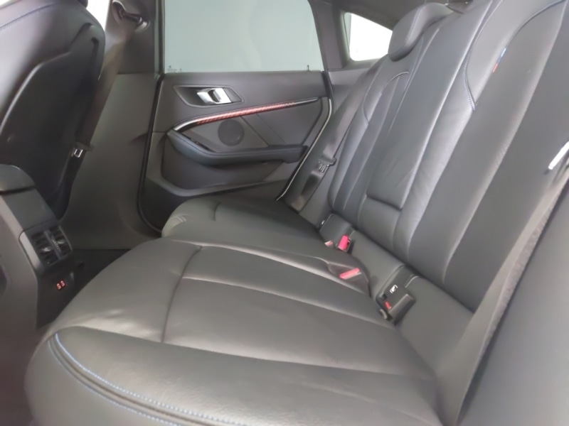 Used BMW 2 Series 2020 for sale - 78169666: Photo 6