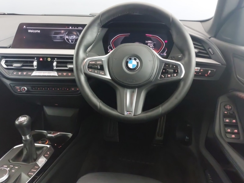 Used BMW 2 Series 2020 for sale - 78169666: Photo 7