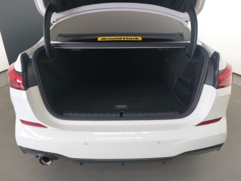 Used BMW 2 Series 2020 for sale - 78169666: Photo 8