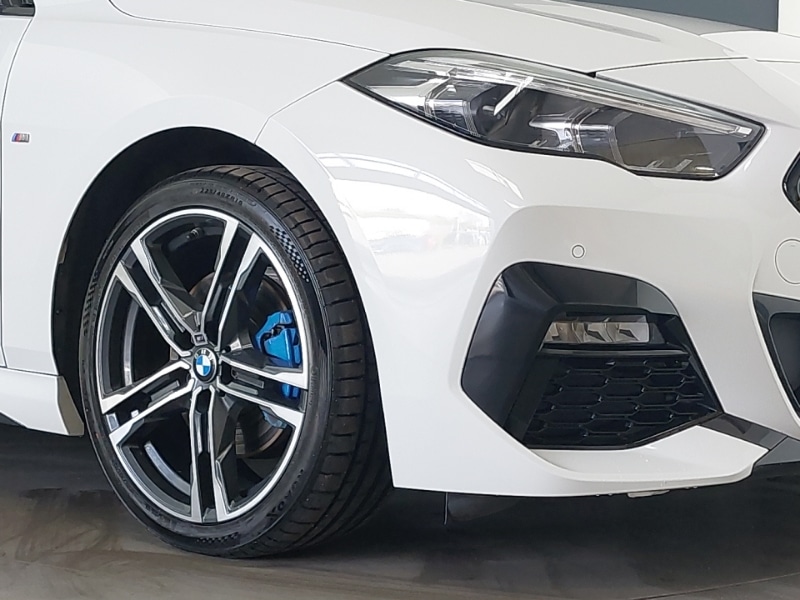 Used BMW 2 Series 2020 for sale - 78169666: Photo 9