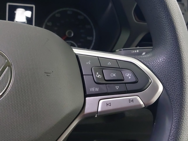 Used Volkswagen Caddy 2021 for sale - 77816339: Photo 13