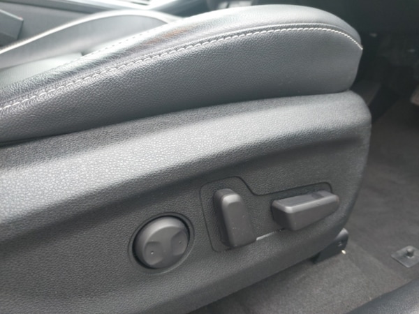 Used Kia Niro 2021 for sale - 76244322: Photo 13
