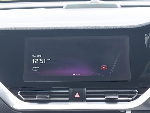 Used Kia Niro 2021 for sale - 76244322: Photo 7