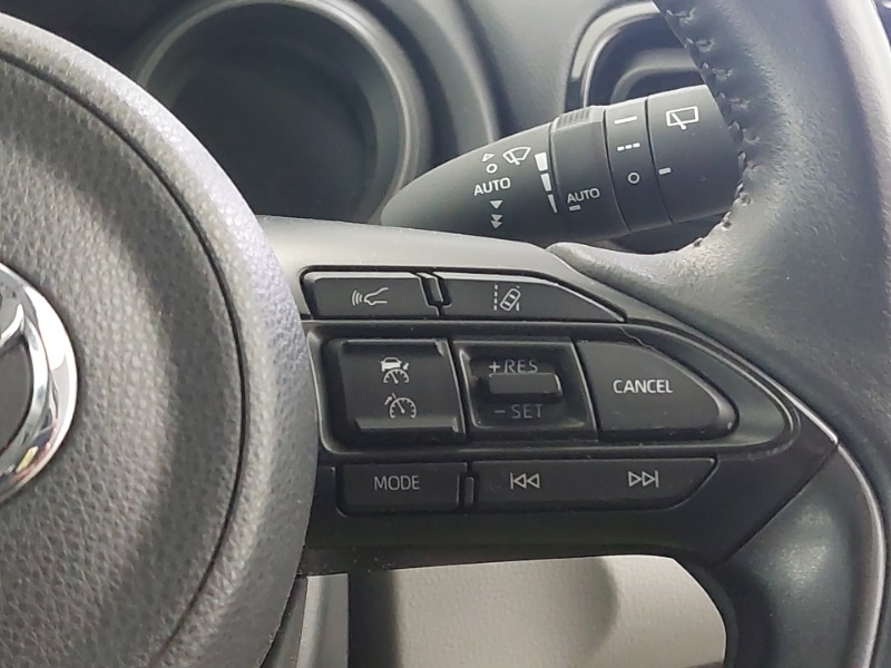 Used Toyota Yaris Cross 2021 for sale - 78085405: Photo 13