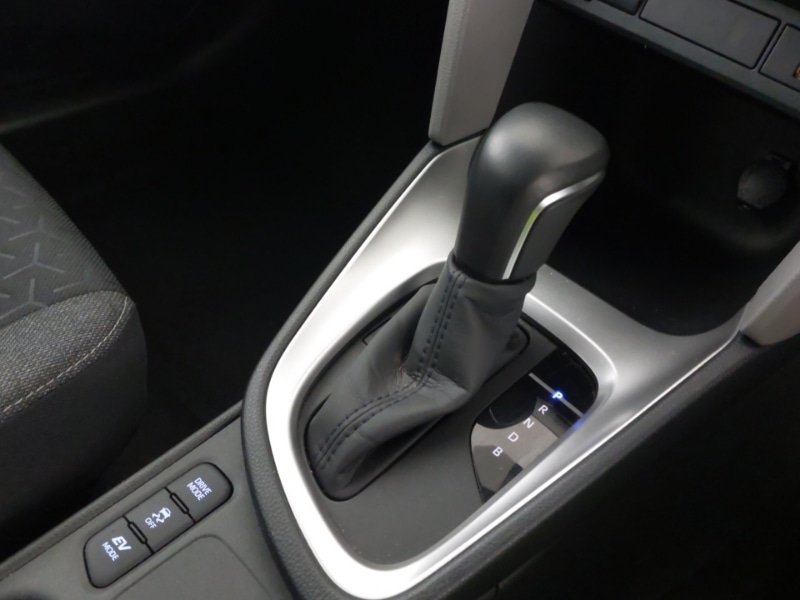 Used Toyota Yaris Cross 2021 for sale - 78085405: Photo 15