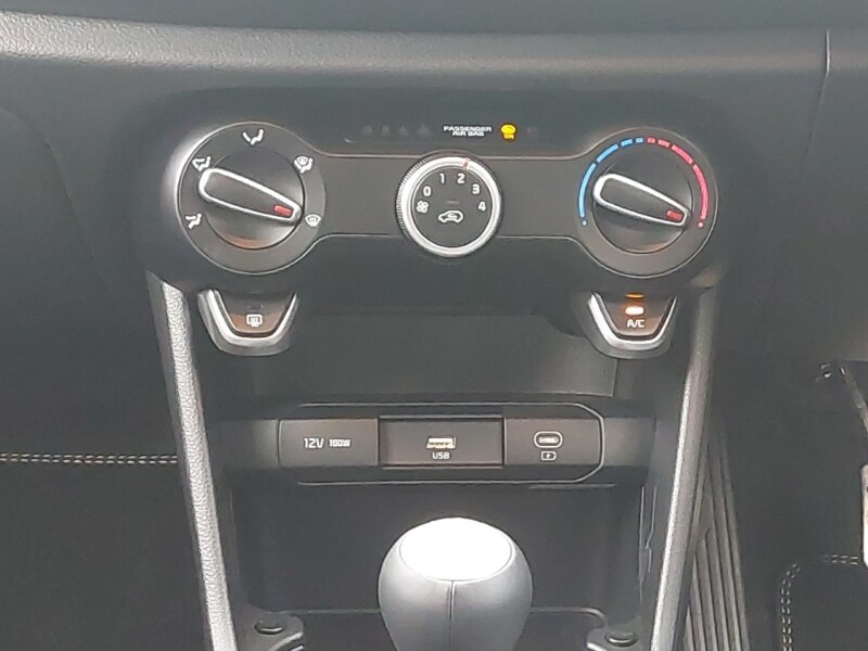 Used Kia Picanto 2025 for sale - 77078487: Photo 11