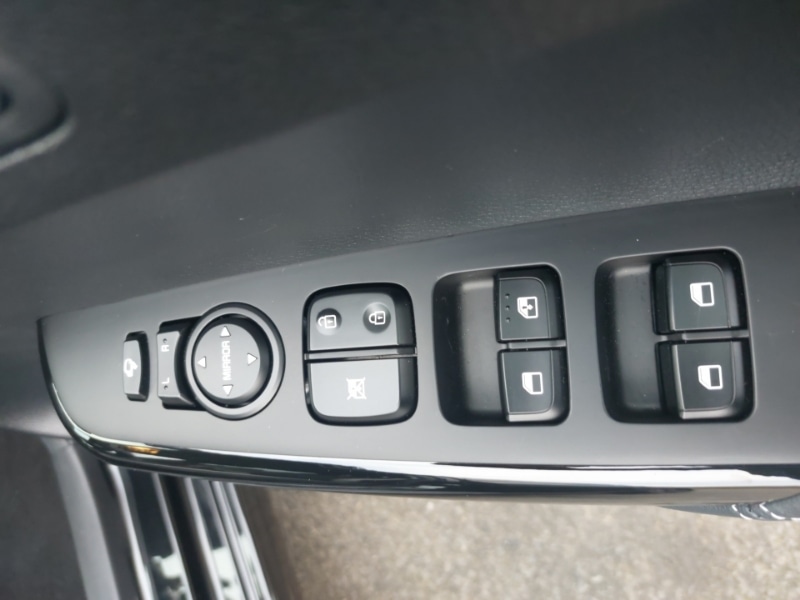 Used Kia Picanto 2025 for sale - 77078487: Photo 12