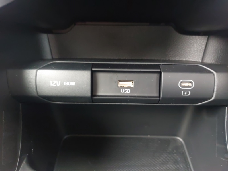 Used Kia Picanto 2025 for sale - 77078487: Photo 18