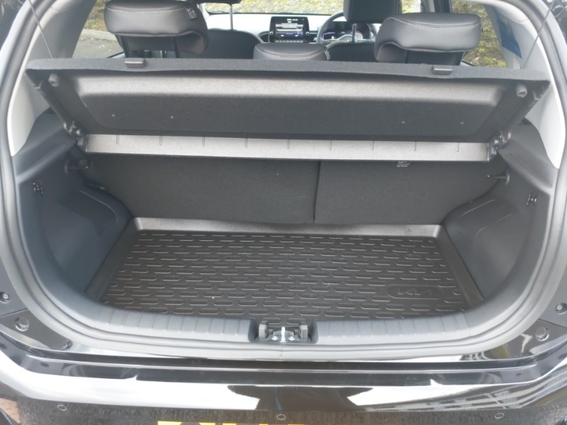 Used Kia Picanto 2025 for sale - 77078487: Photo 8