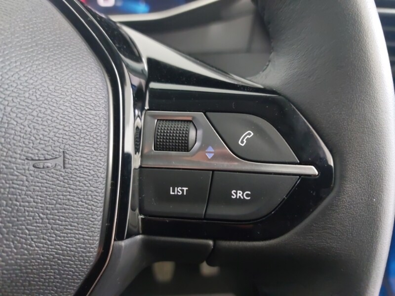 Used Peugeot 2008 2022 for sale - 77476035: Photo 13