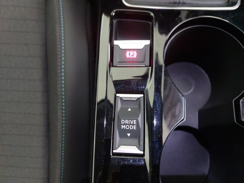 Used Peugeot 2008 2022 for sale - 77476035: Photo 14