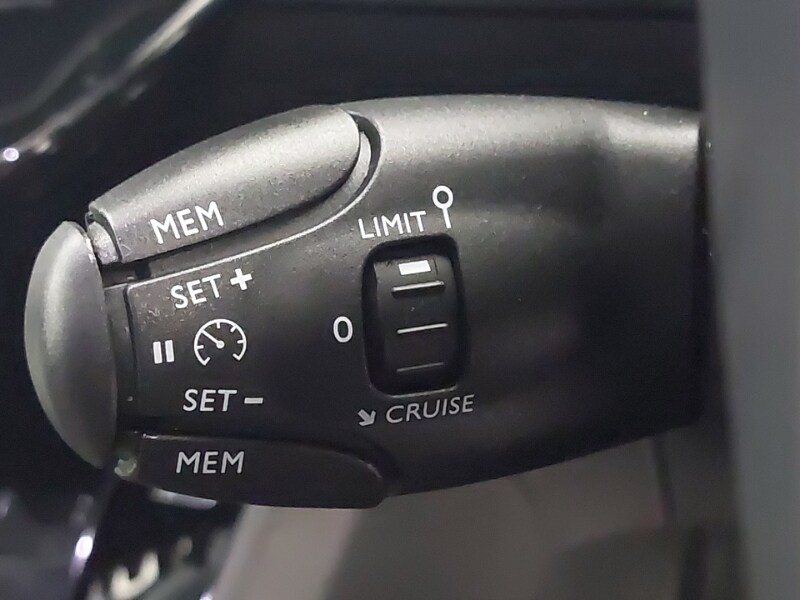 Used Peugeot 2008 2022 for sale - 77476035: Photo 17