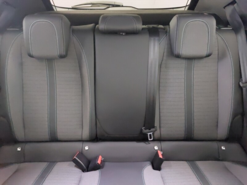 Used Peugeot 2008 2022 for sale - 77476035: Photo 18