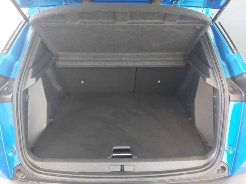 Used Peugeot 2008 2022 for sale - 77476035: Photo 8