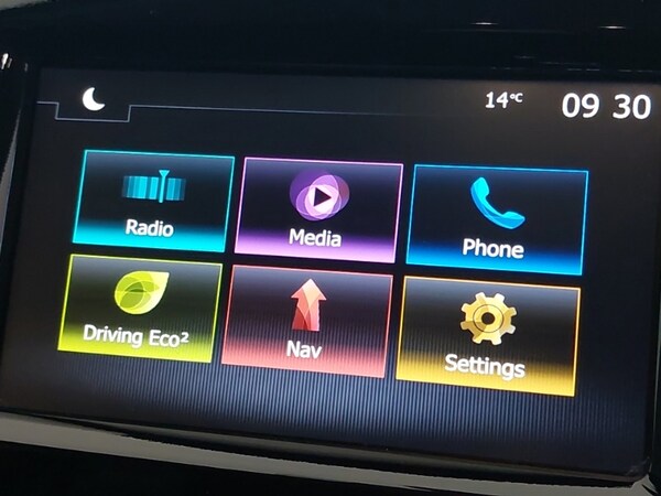 Used Renault Clio 2019 for sale - 76221538: Photo 15