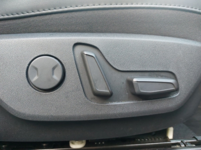 Used Kia Niro 2023 for sale - 76880149: Photo 10