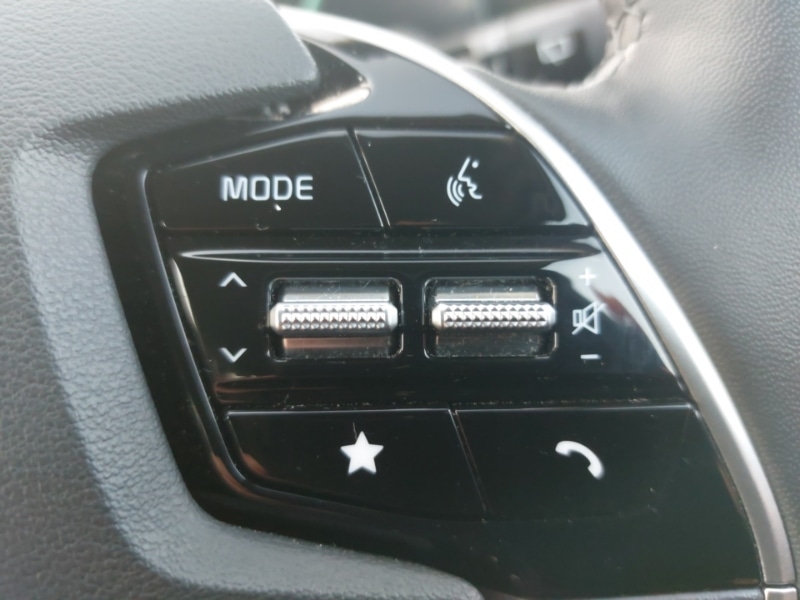 Used Kia Niro 2023 for sale - 76880149: Photo 13