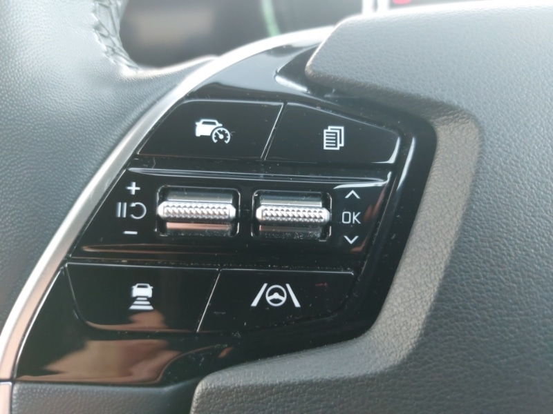 Used Kia Niro 2023 for sale - 76880149: Photo 14