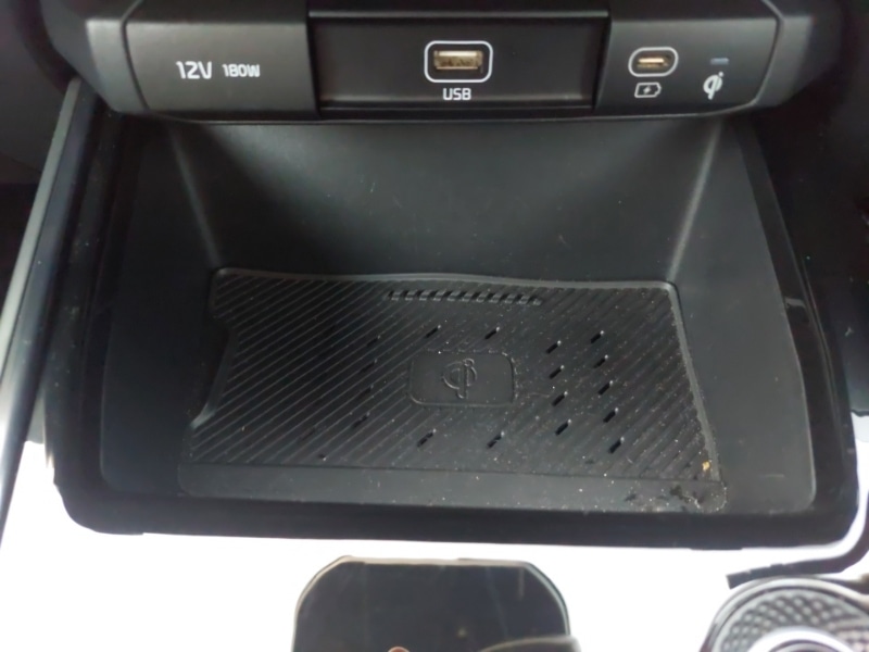 Used Kia Niro 2023 for sale - 76880149: Photo 18