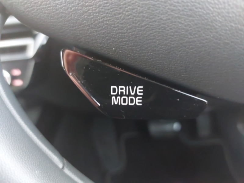 Used Kia Niro 2023 for sale - 76880149: Photo 19