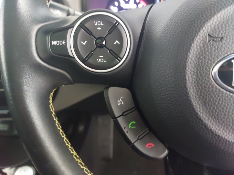 Used Kia Soul 2016 for sale - 77081183: Photo 12