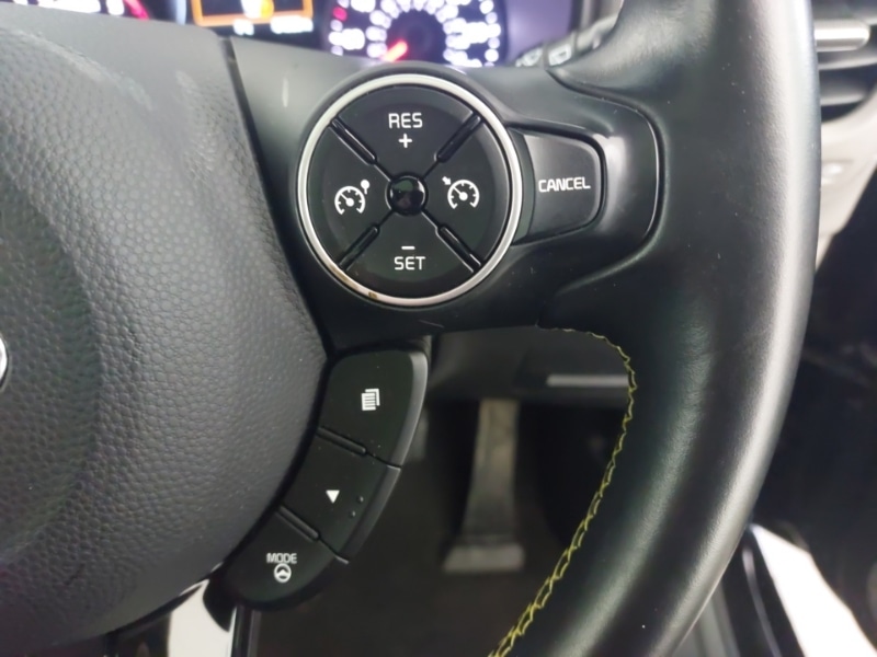 Used Kia Soul 2016 for sale - 77081183: Photo 13