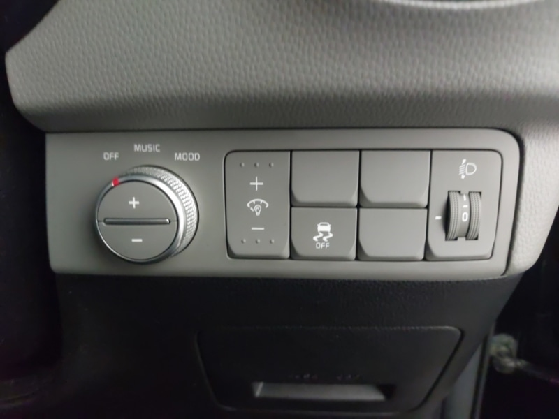 Used Kia Soul 2016 for sale - 77081183: Photo 14