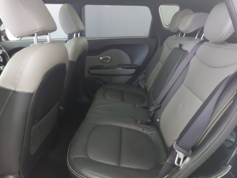 Used Kia Soul 2016 for sale - 77081183: Photo 6